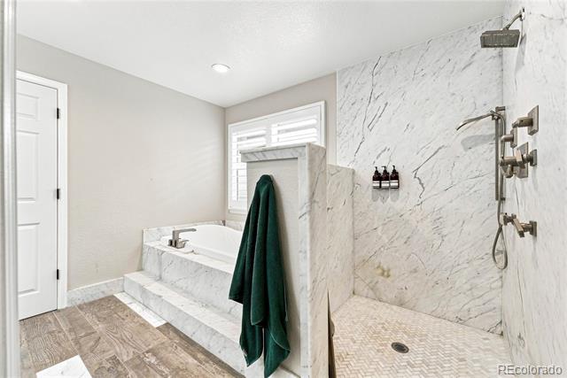 1658 Spring Water Place
