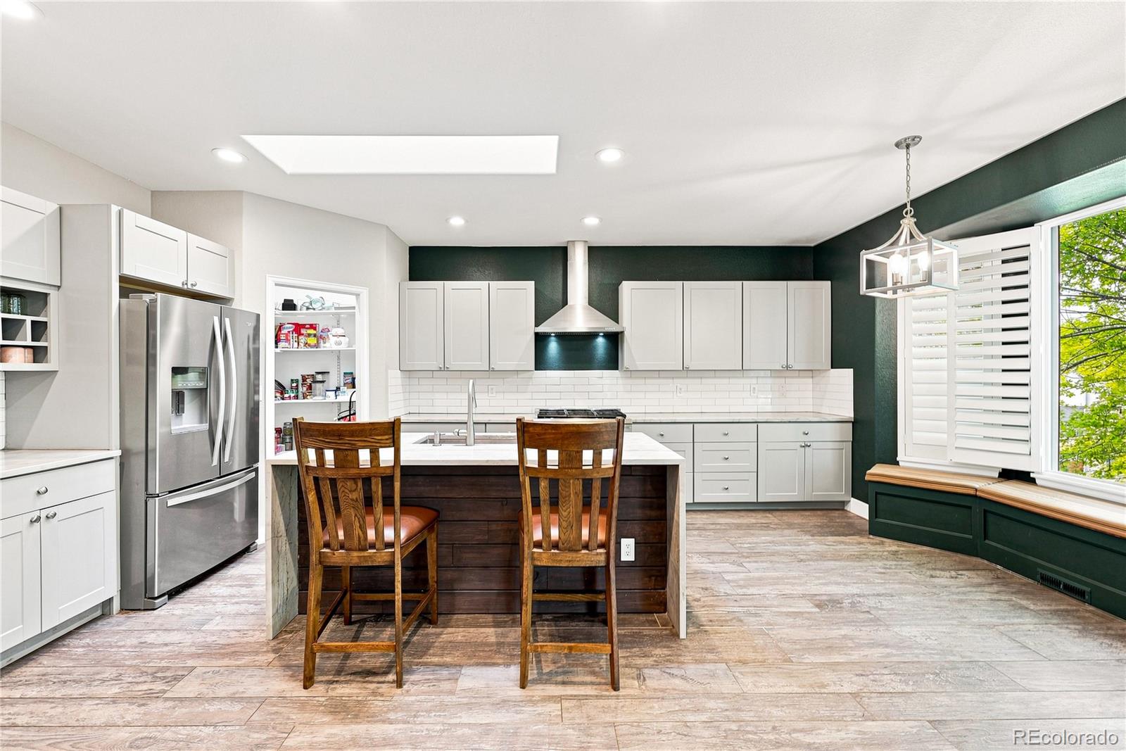 1658 Spring Water Place