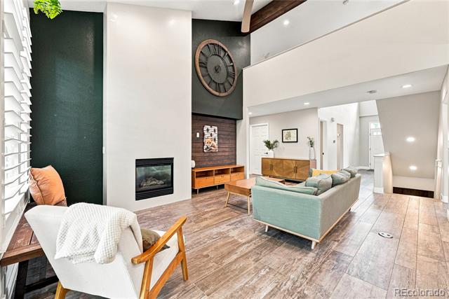 1658 Spring Water Place