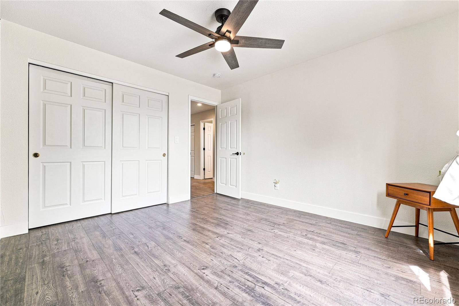 1658 Spring Water Place