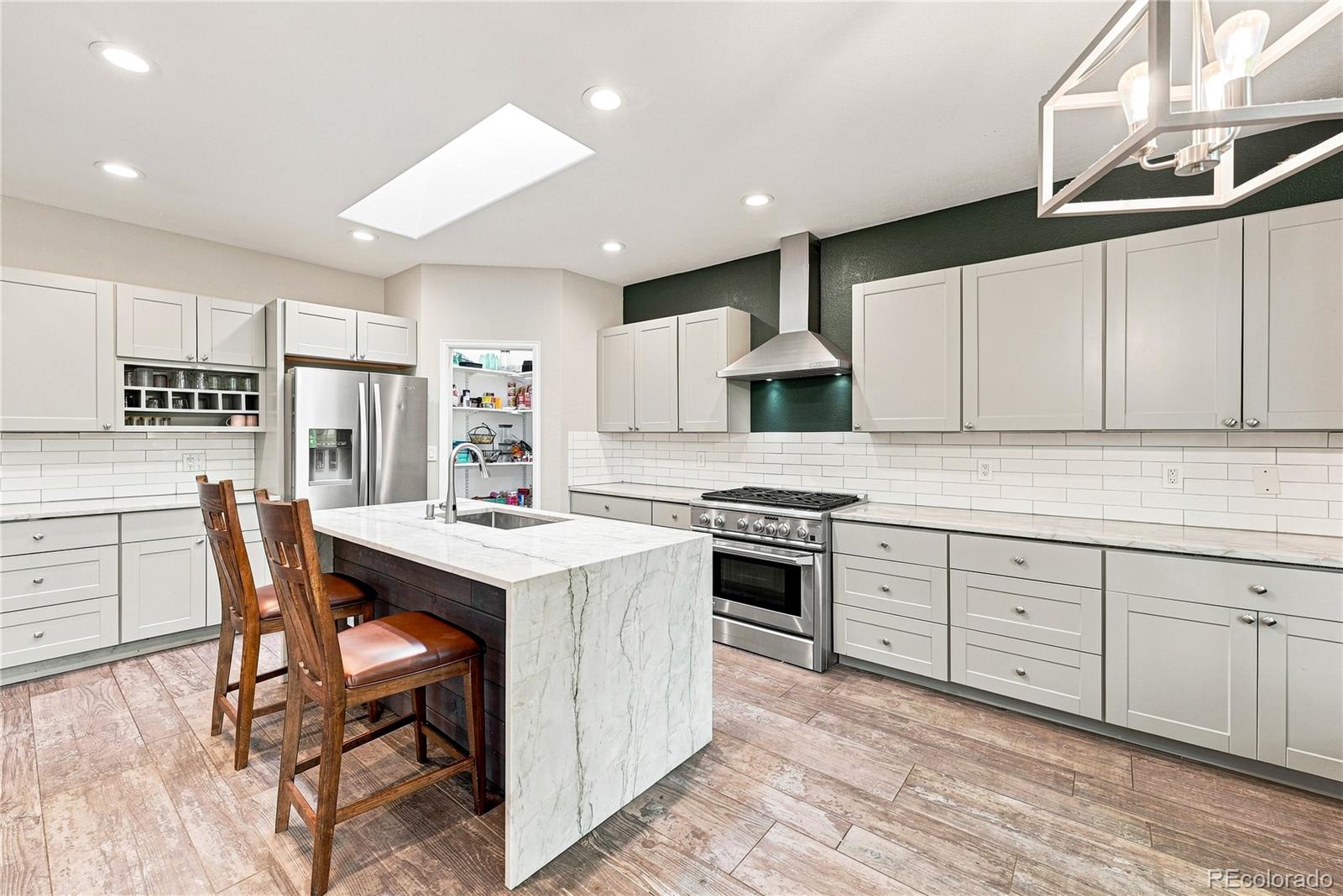 1658 Spring Water Place