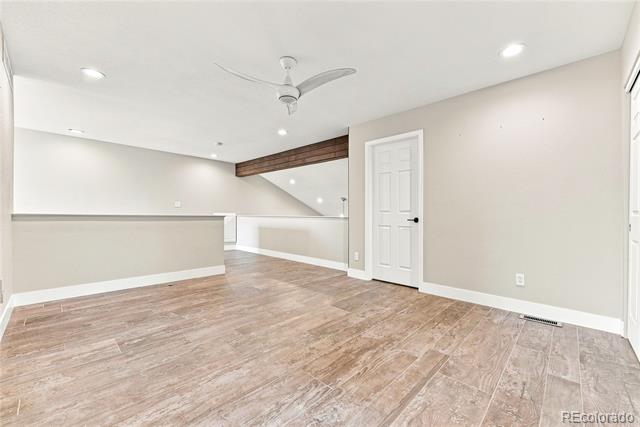1658 Spring Water Place