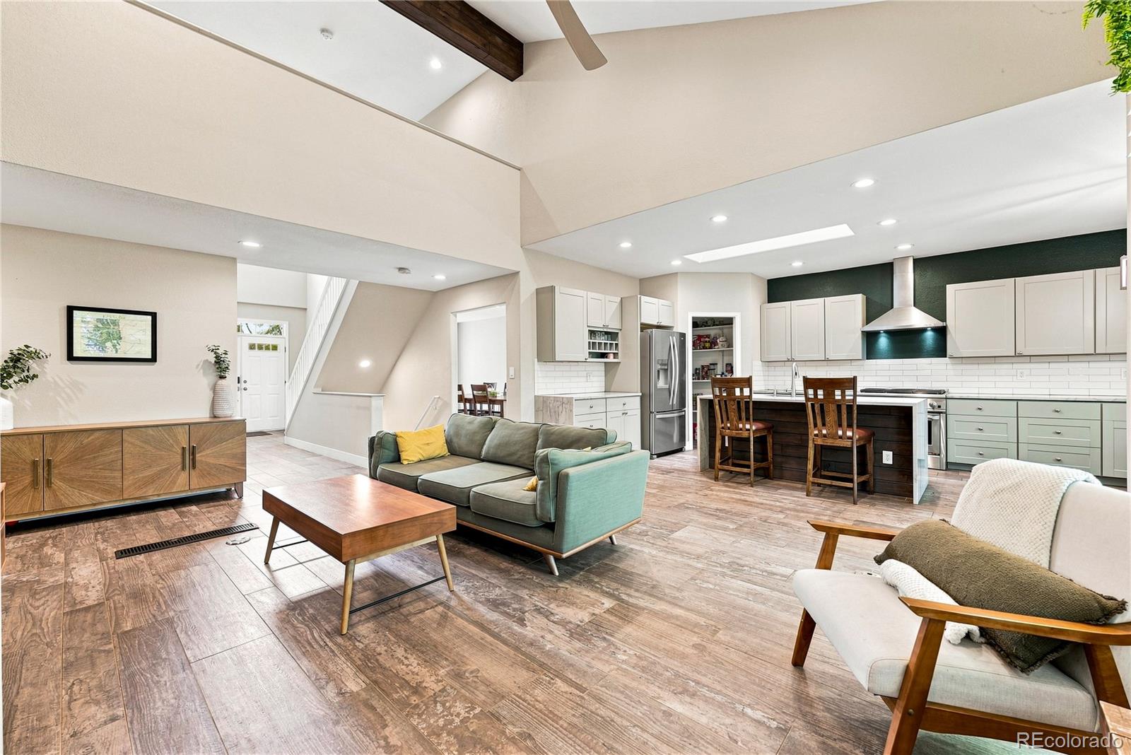 1658 Spring Water Place