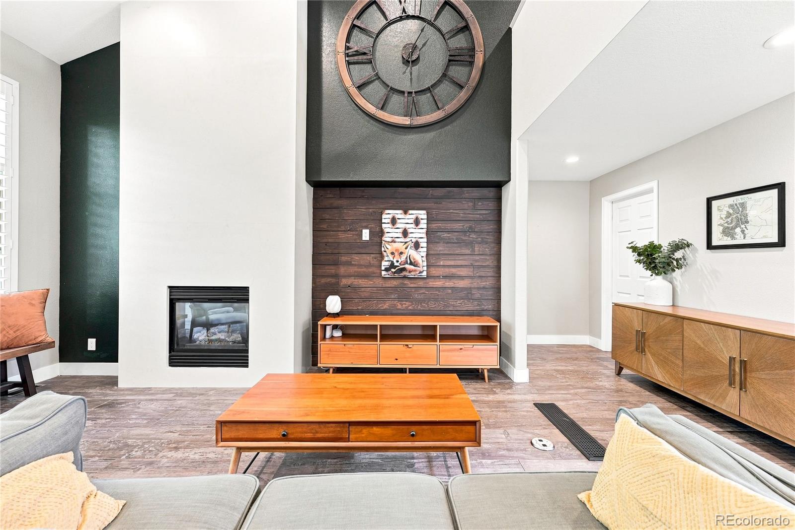 1658 Spring Water Place
