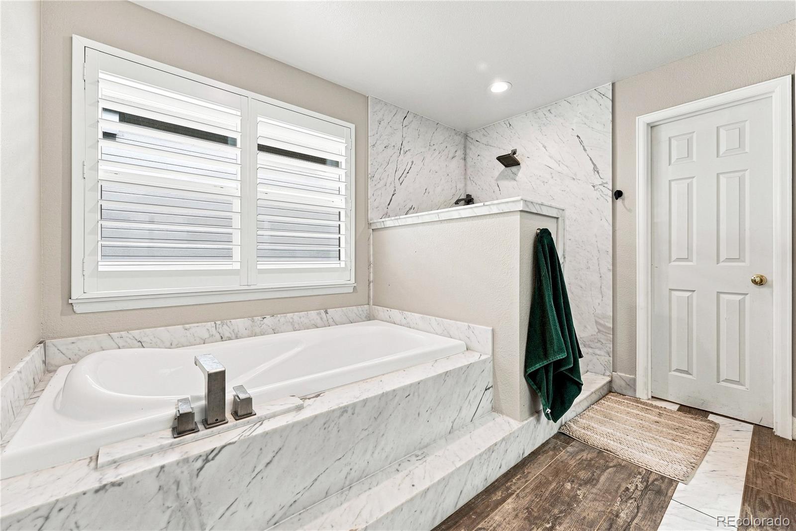 1658 Spring Water Place