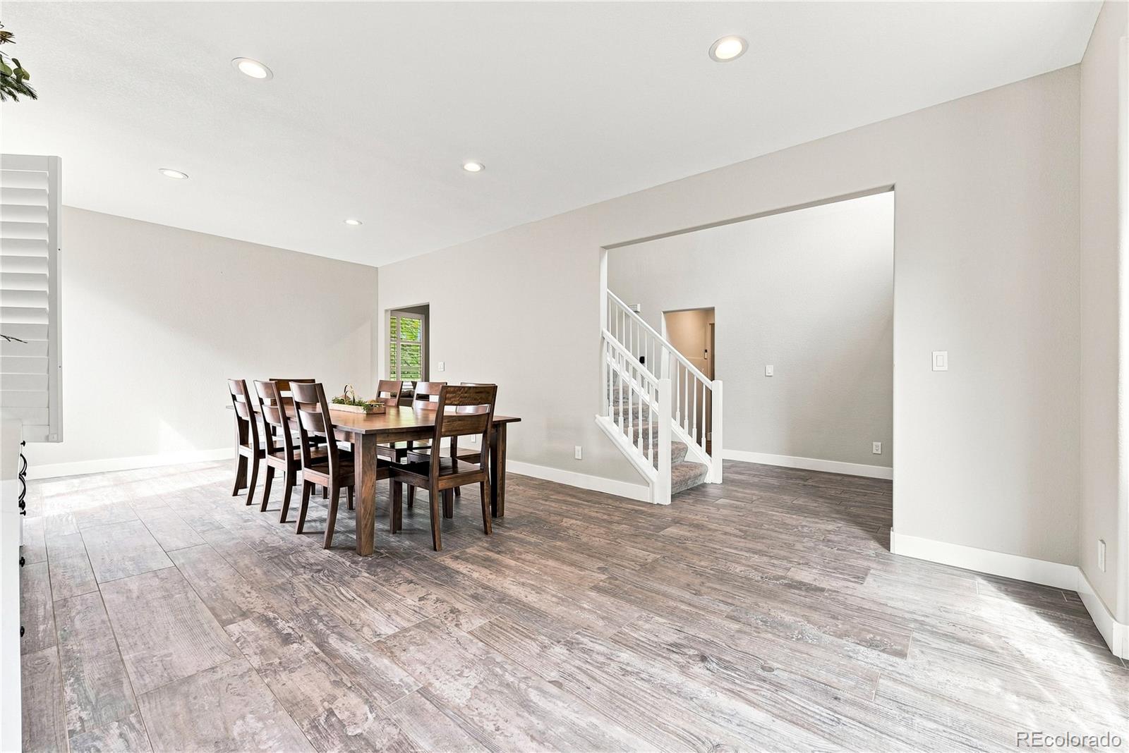 1658 Spring Water Place