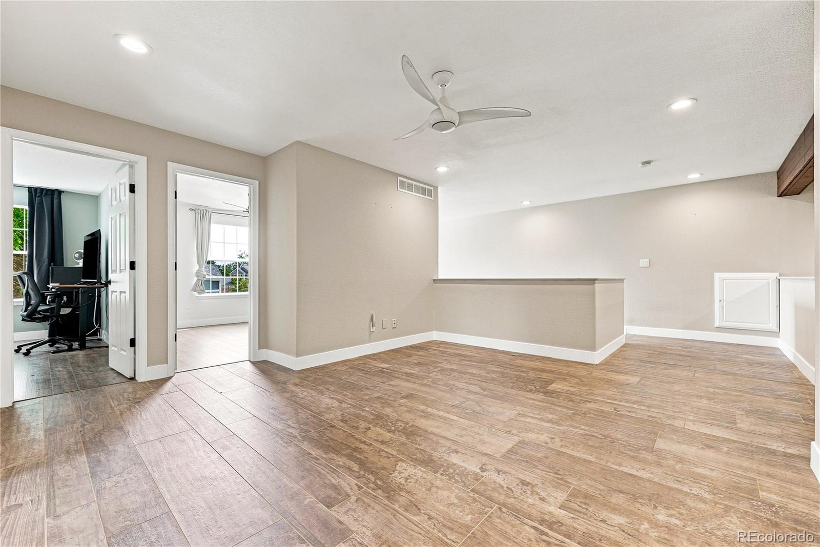 1658 Spring Water Place