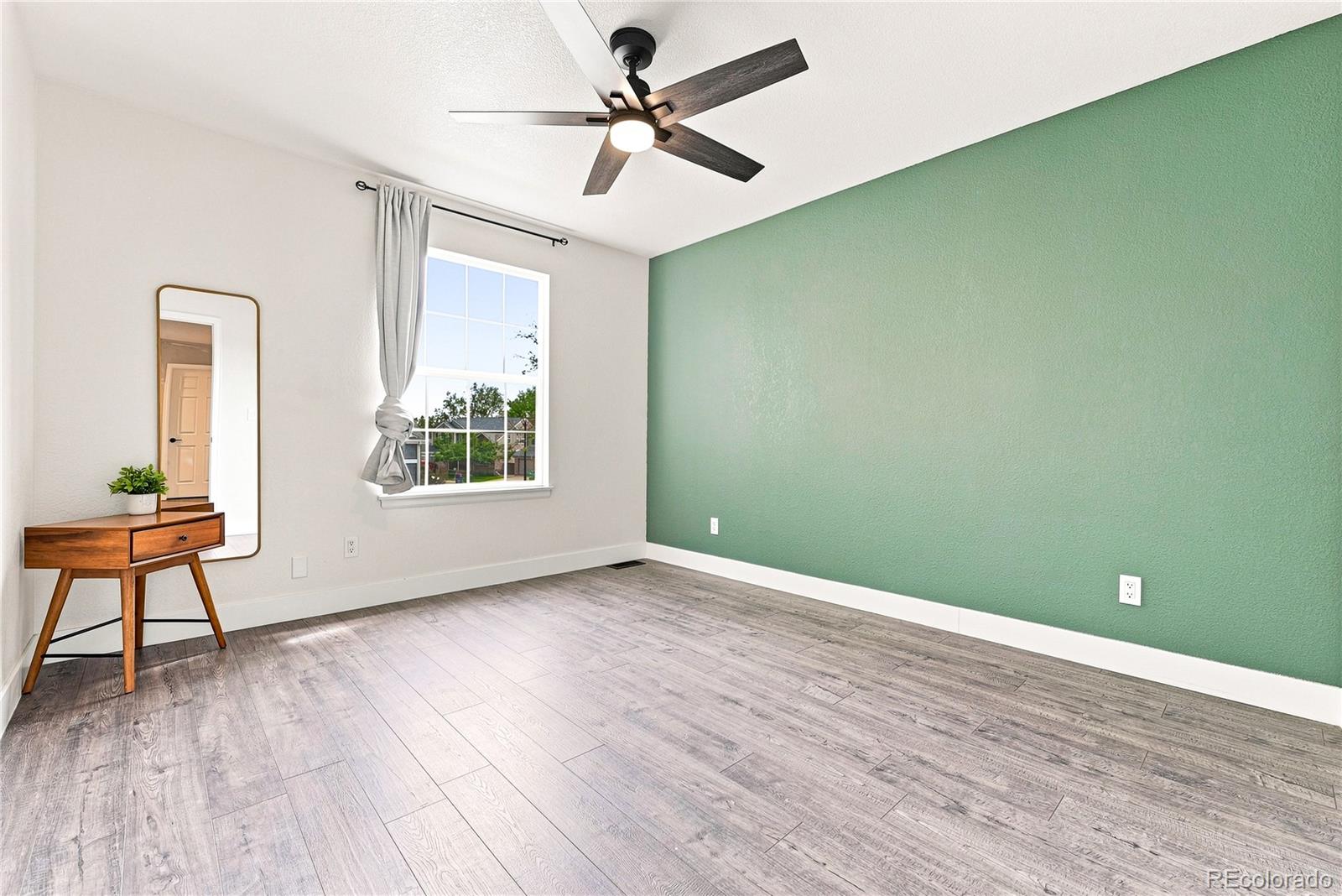 1658 Spring Water Place