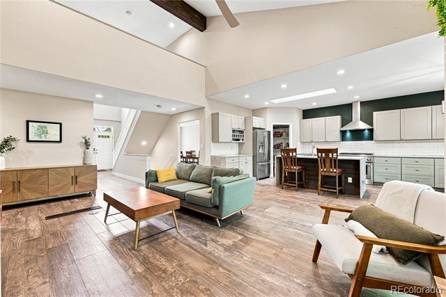 1658 Spring Water Place