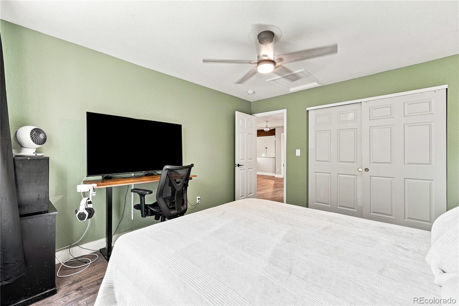 1658 Spring Water Place
