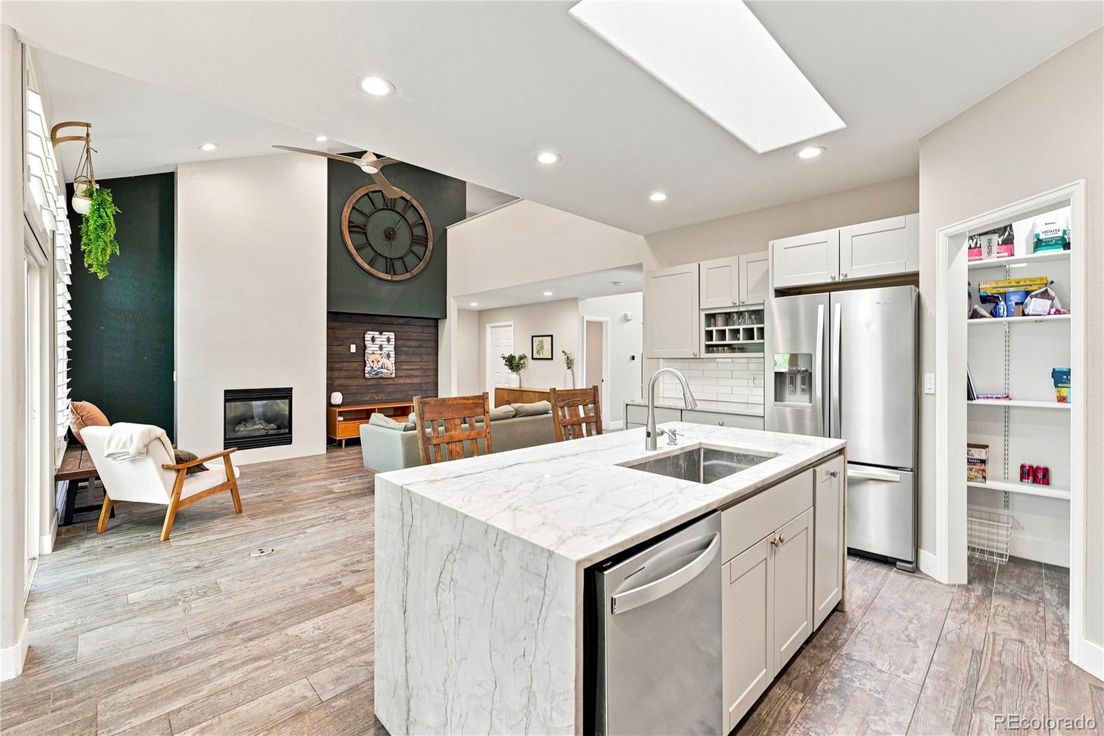 1658 Spring Water Place