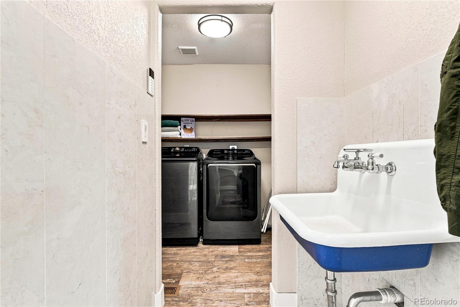 1658 Spring Water Place