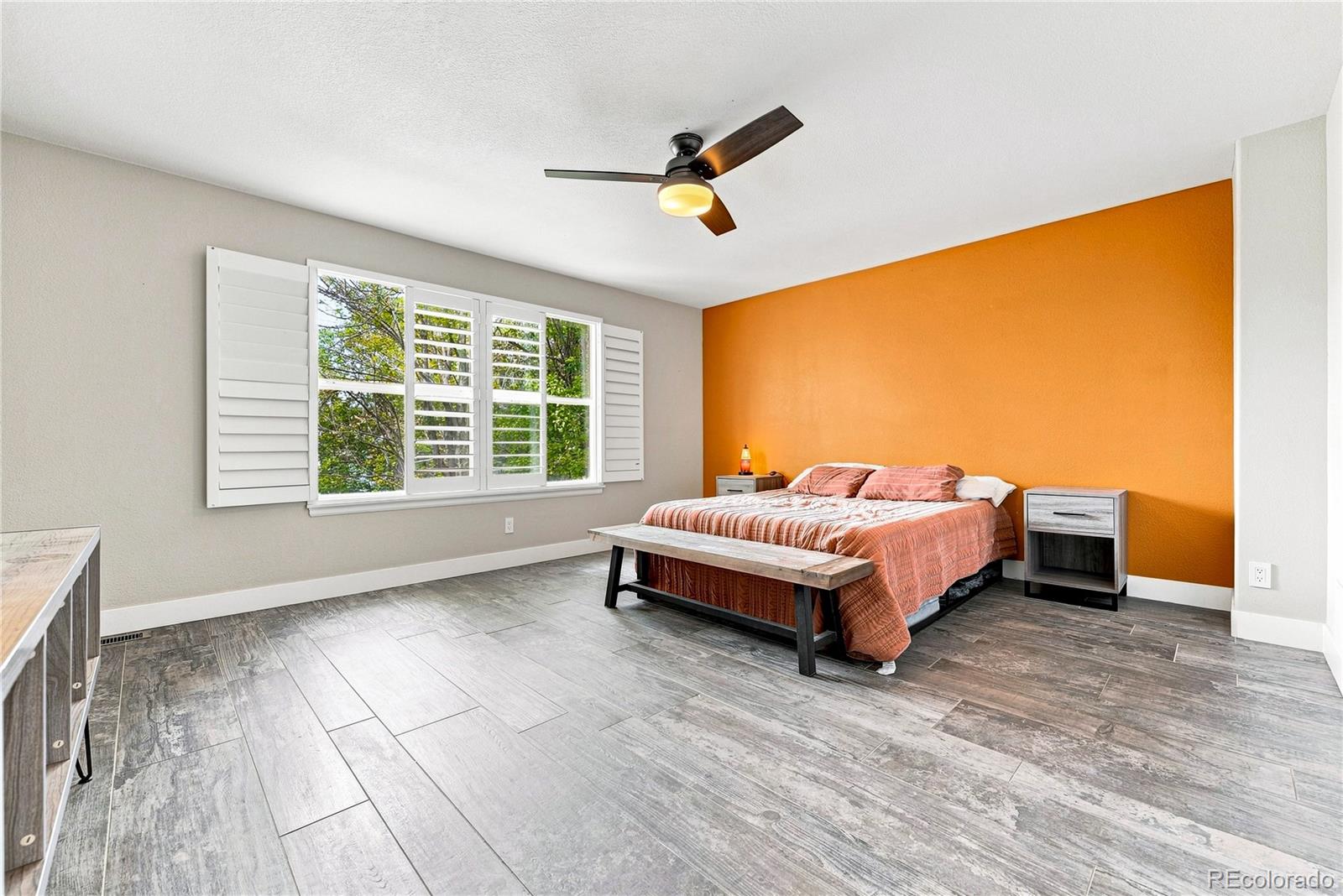 1658 Spring Water Place