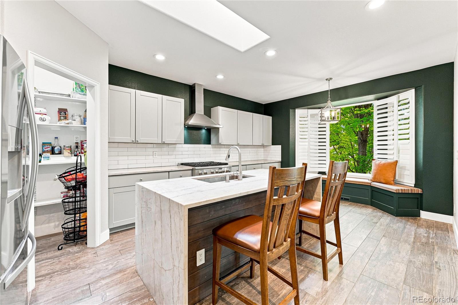 1658 Spring Water Place