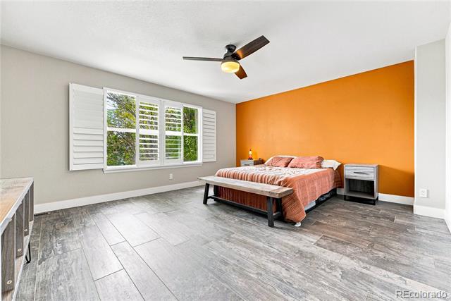 1658 Spring Water Place