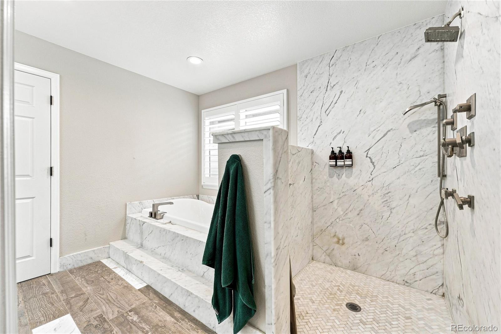 1658 Spring Water Place