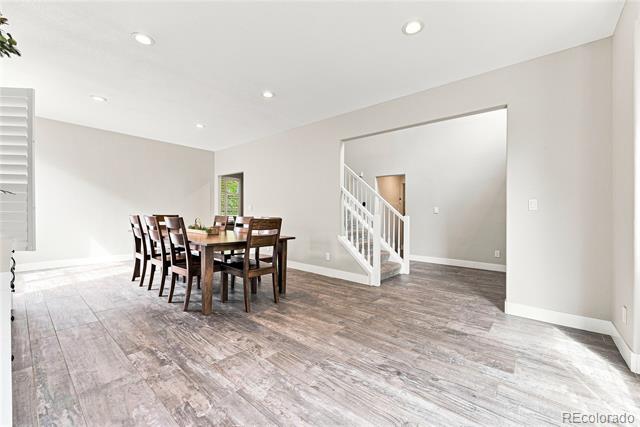 1658 Spring Water Place