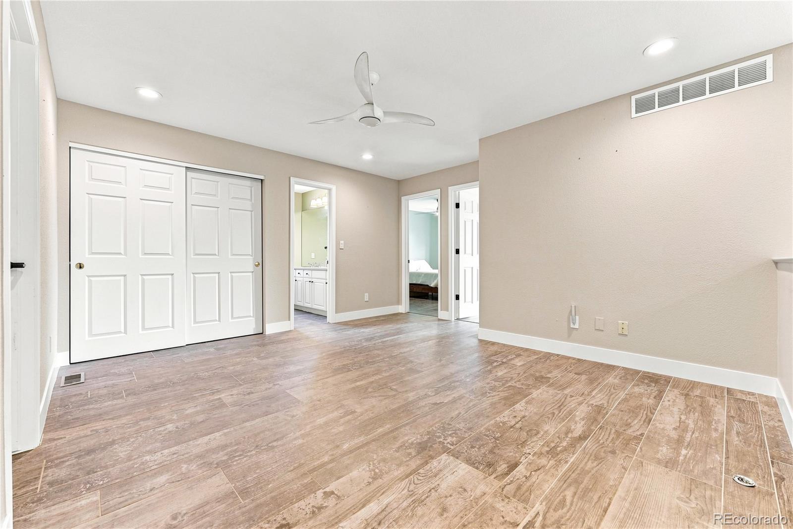 1658 Spring Water Place