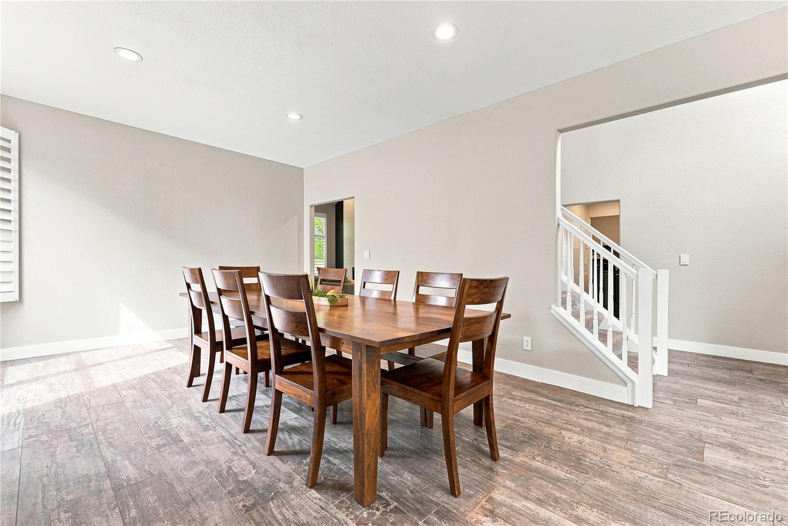 1658 Spring Water Place