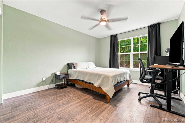 1658 Spring Water Place
