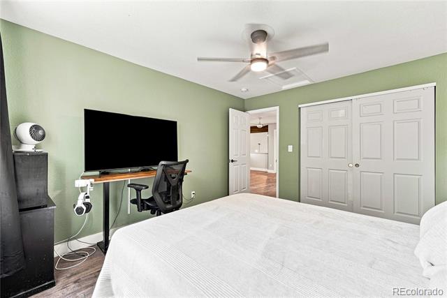 1658 Spring Water Place
