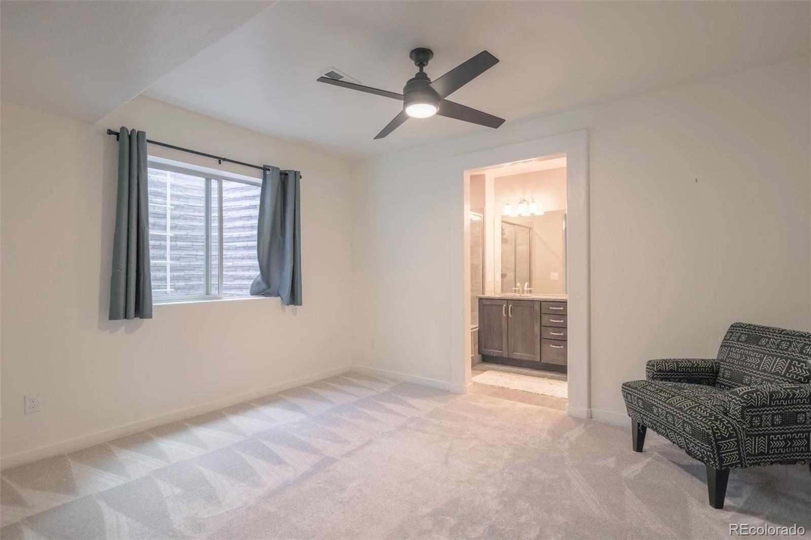 16021 Fox Mesa Court