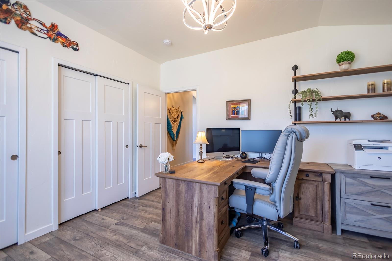 16021 Fox Mesa Court