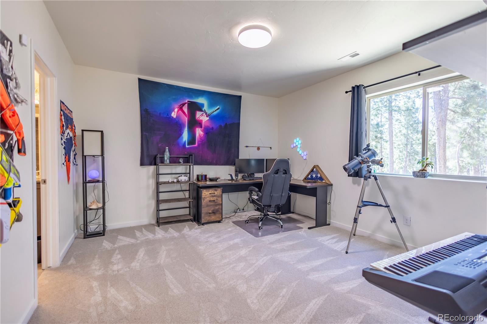 16021 Fox Mesa Court