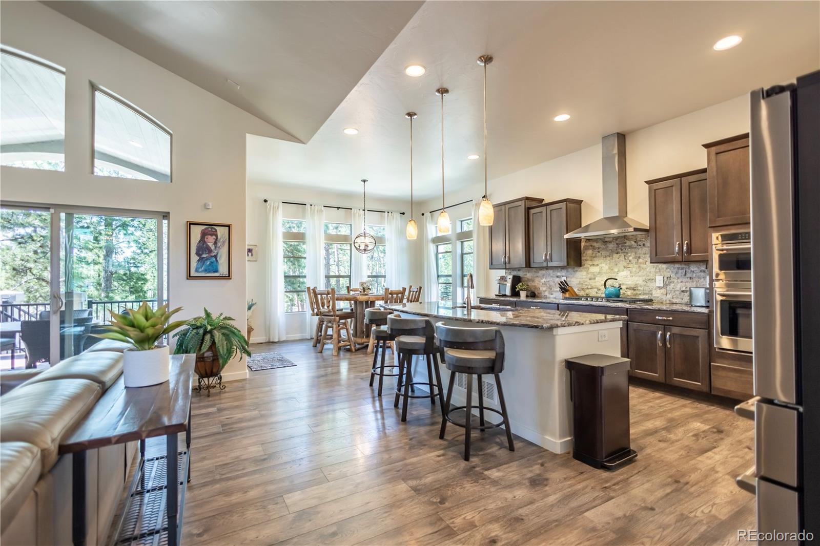 16021 Fox Mesa Court