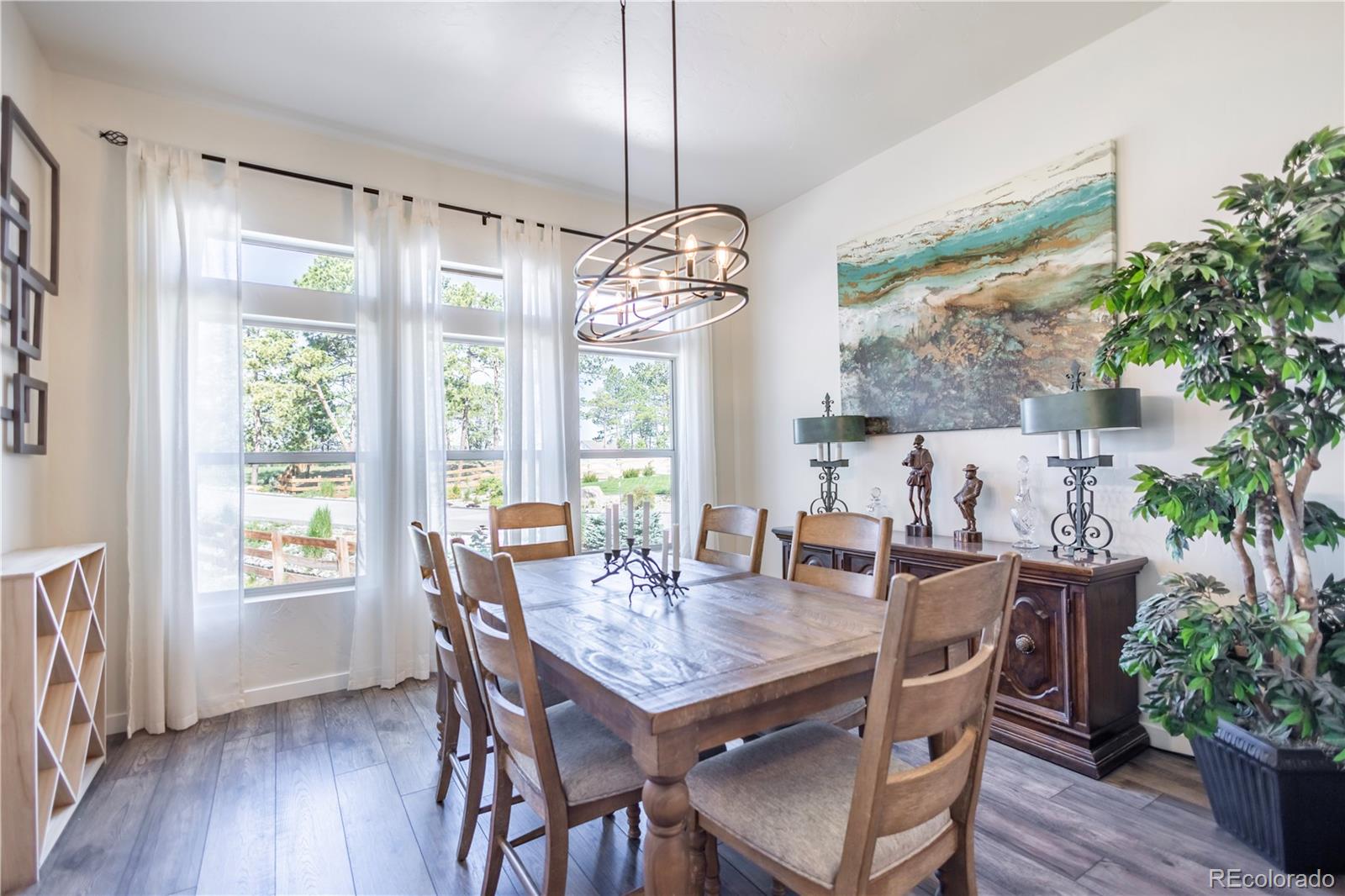 16021 Fox Mesa Court