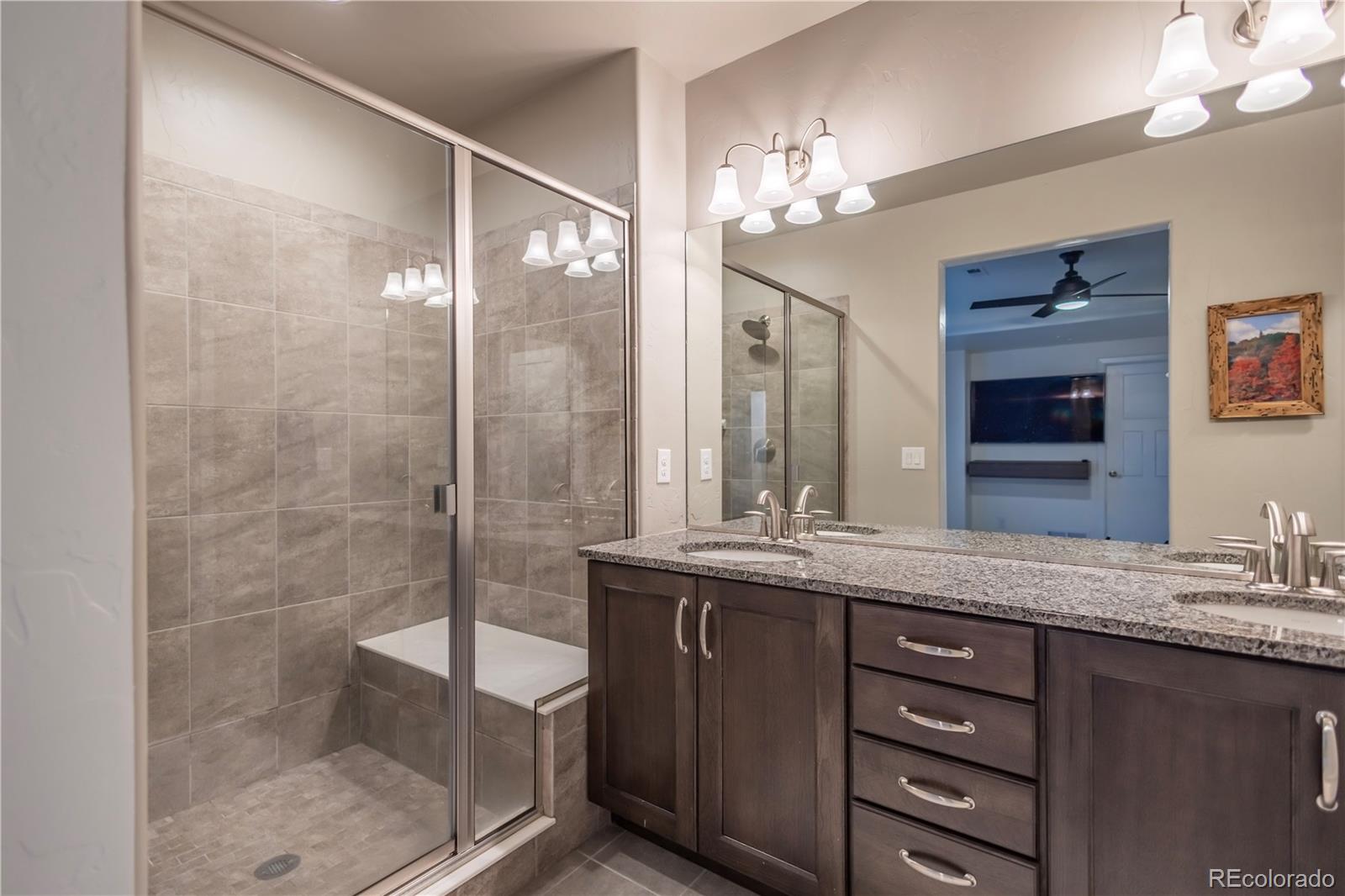 16021 Fox Mesa Court
