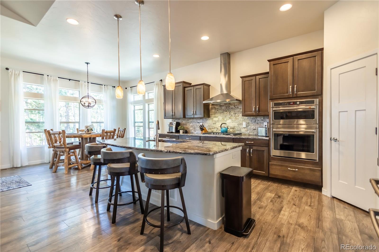 16021 Fox Mesa Court