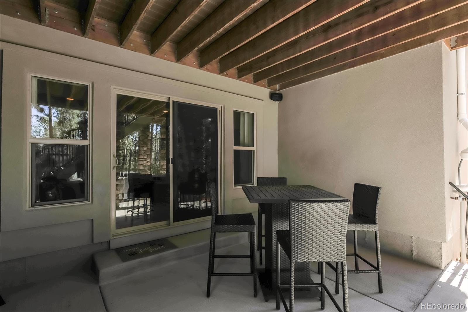 16021 Fox Mesa Court
