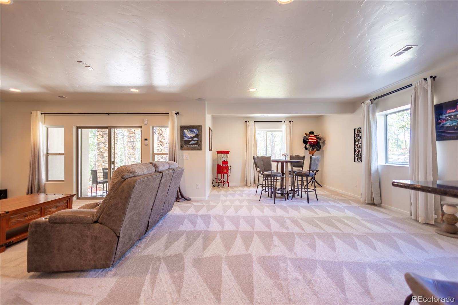 16021 Fox Mesa Court