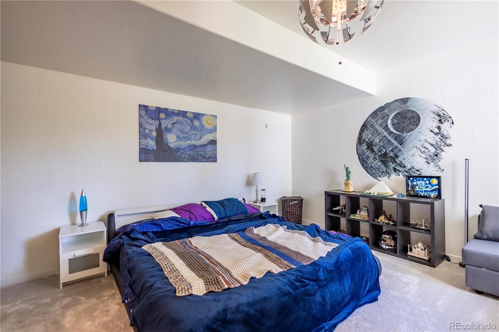 16021 Fox Mesa Court