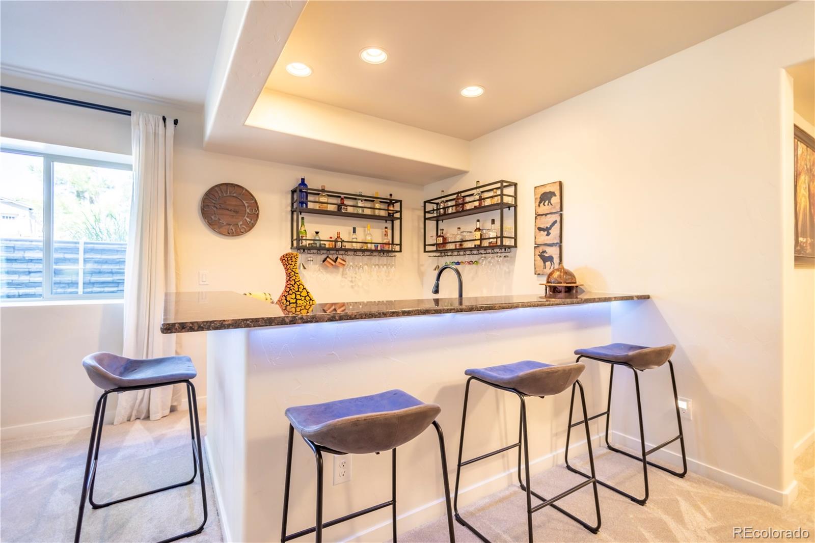 16021 Fox Mesa Court
