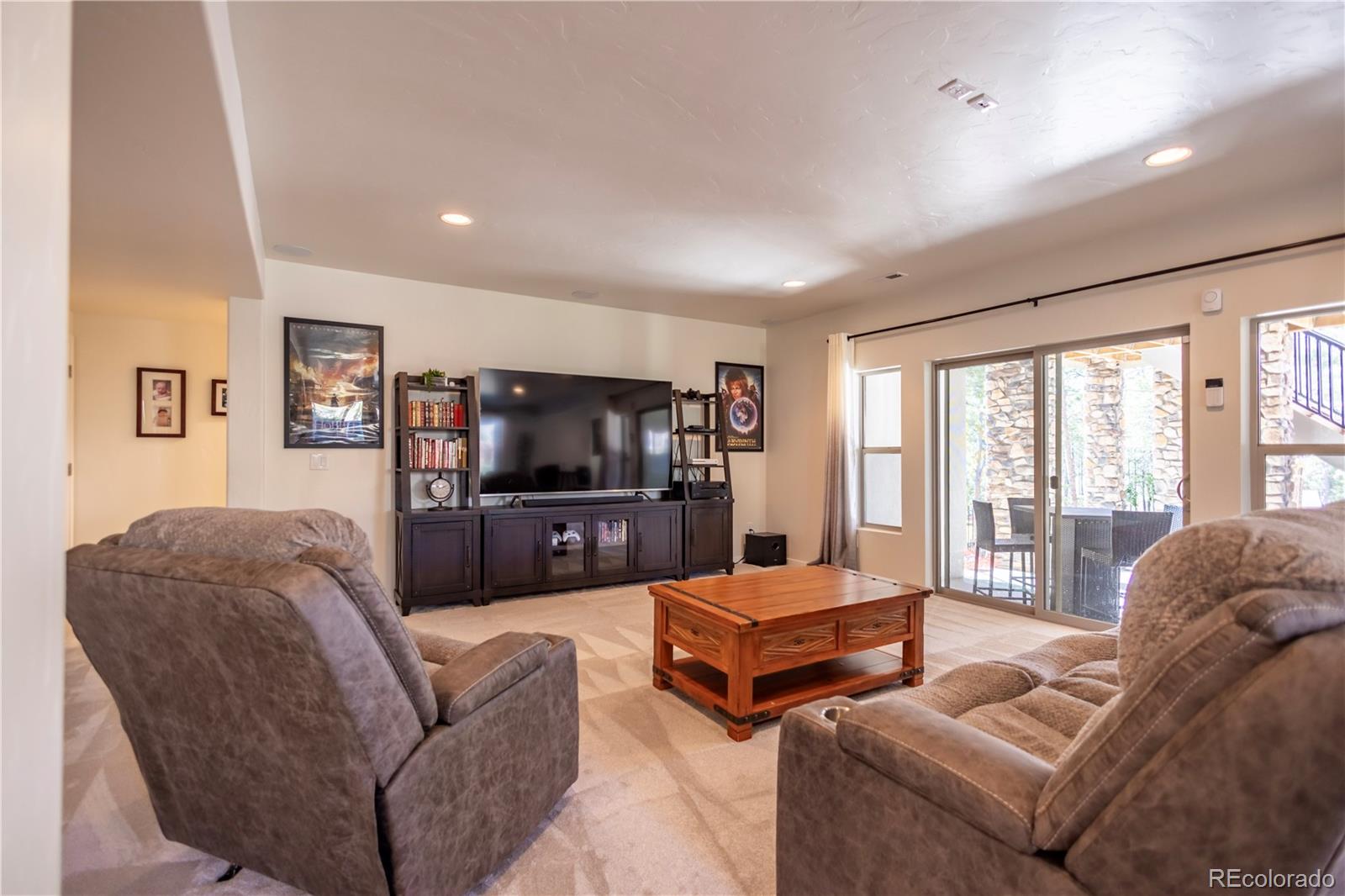 16021 Fox Mesa Court