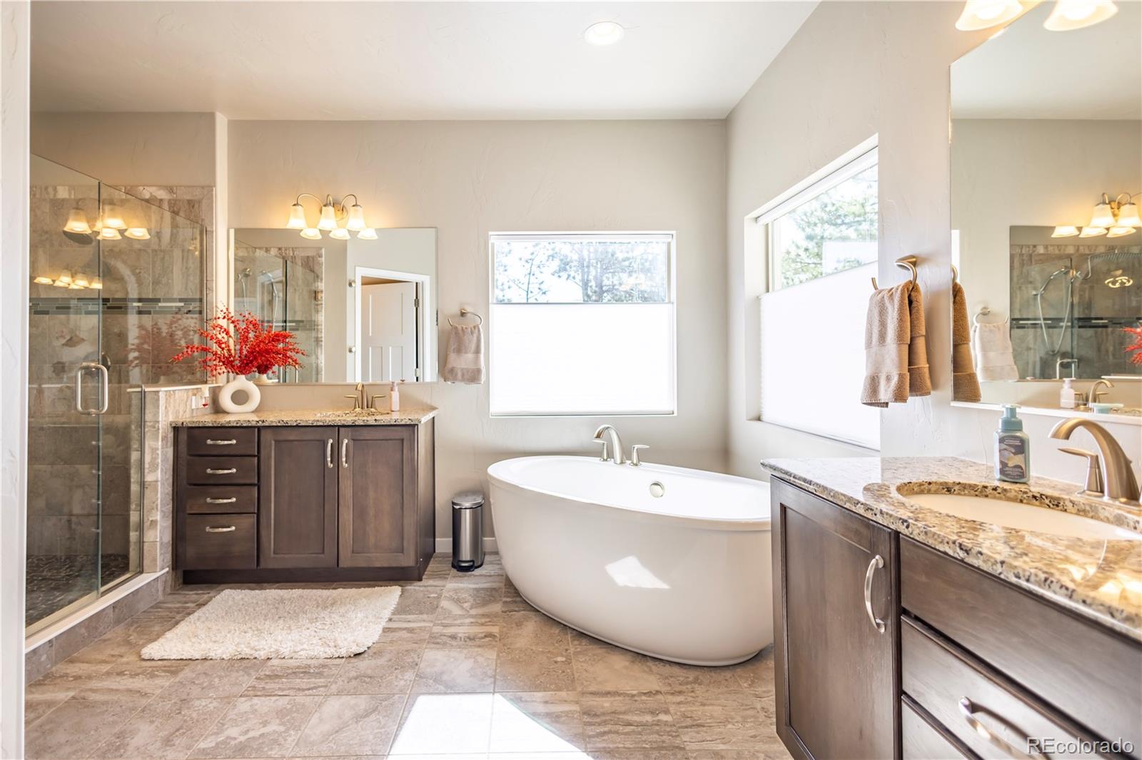 16021 Fox Mesa Court