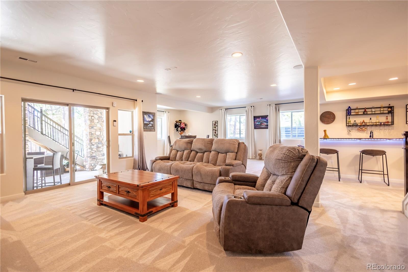 16021 Fox Mesa Court