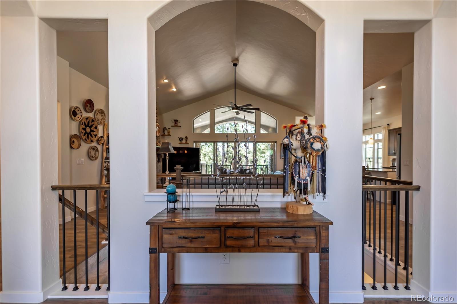 16021 Fox Mesa Court