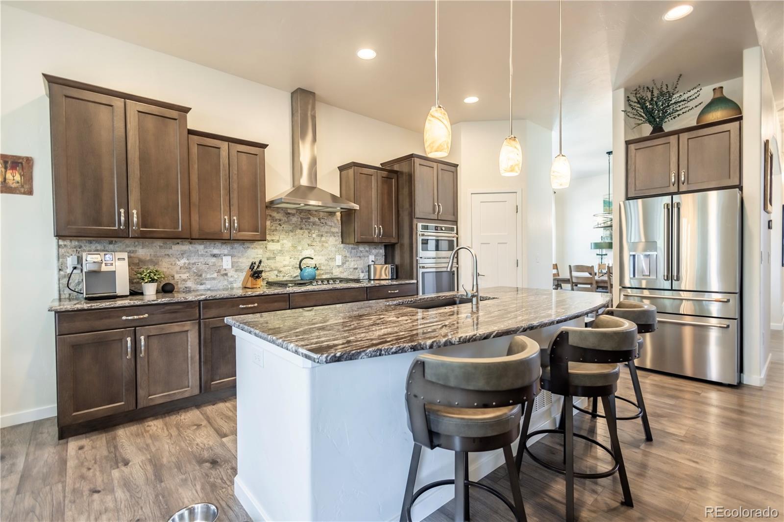 16021 Fox Mesa Court