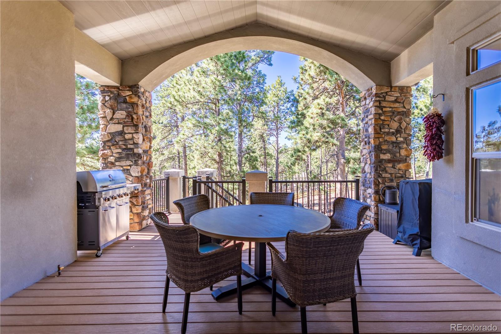 16021 Fox Mesa Court