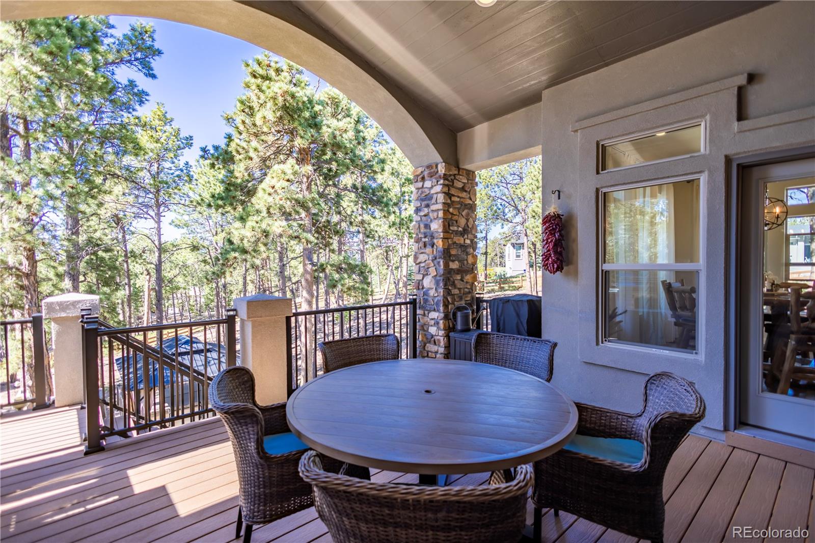16021 Fox Mesa Court