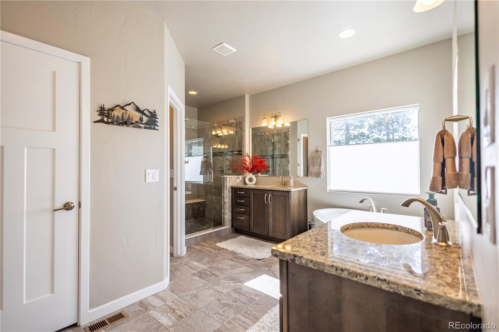 16021 Fox Mesa Court