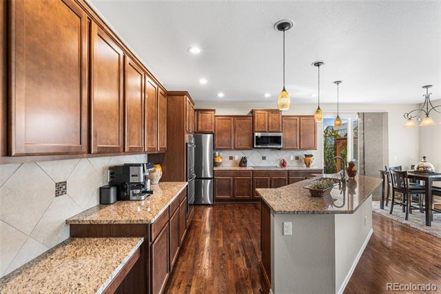 42376 Forest Oaks Drive