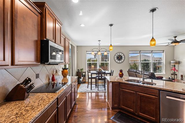 42376 Forest Oaks Drive