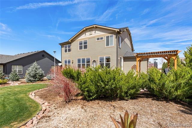 42376 Forest Oaks Drive