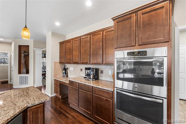 42376 Forest Oaks Drive