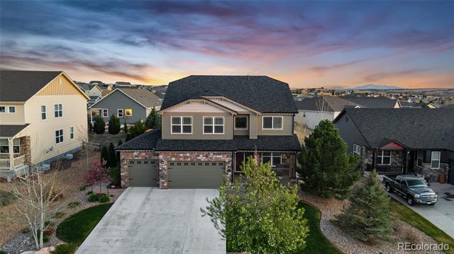 42376 Forest Oaks Drive
