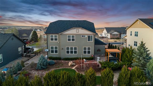 42376 Forest Oaks Drive